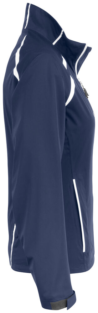 Cutter & Buck Ladies North Shore Jacket 10.000 mm  Damen Sonderpreis