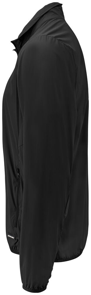 Cutter & Buck Men La Push Pro A1TQ Windjacke wasserfest  Herren
