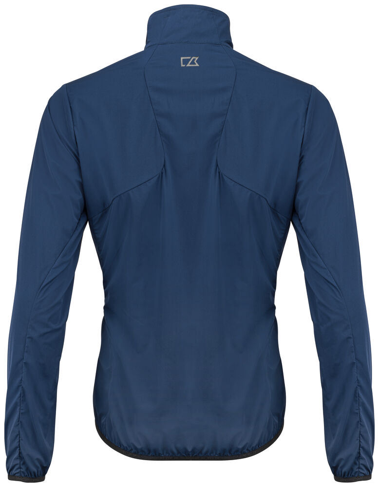 Cutter & Buck Ladies La Push Pro A1TQ Windjacke wasserfest  Damen