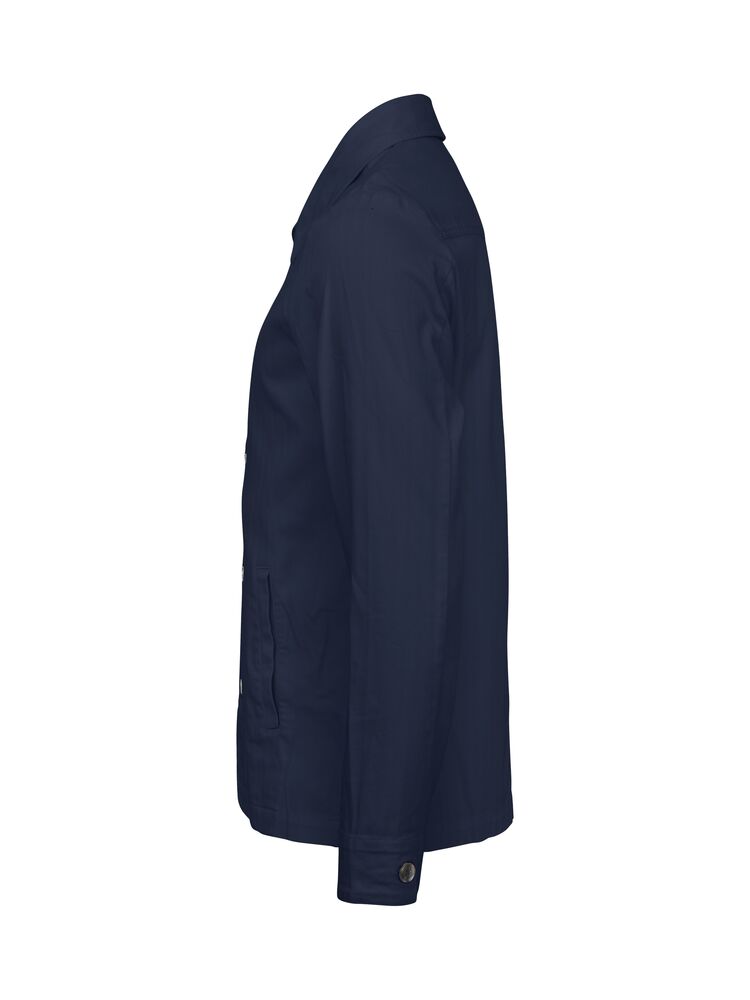 CUTTER & BUCK Ocean Park Jacket leichte Unisex Jacke
