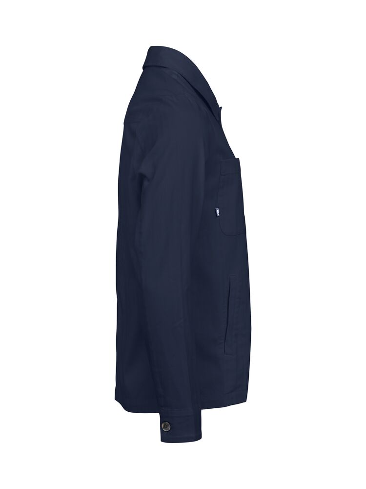 CUTTER & BUCK Ocean Park Jacket leichte Unisex Jacke