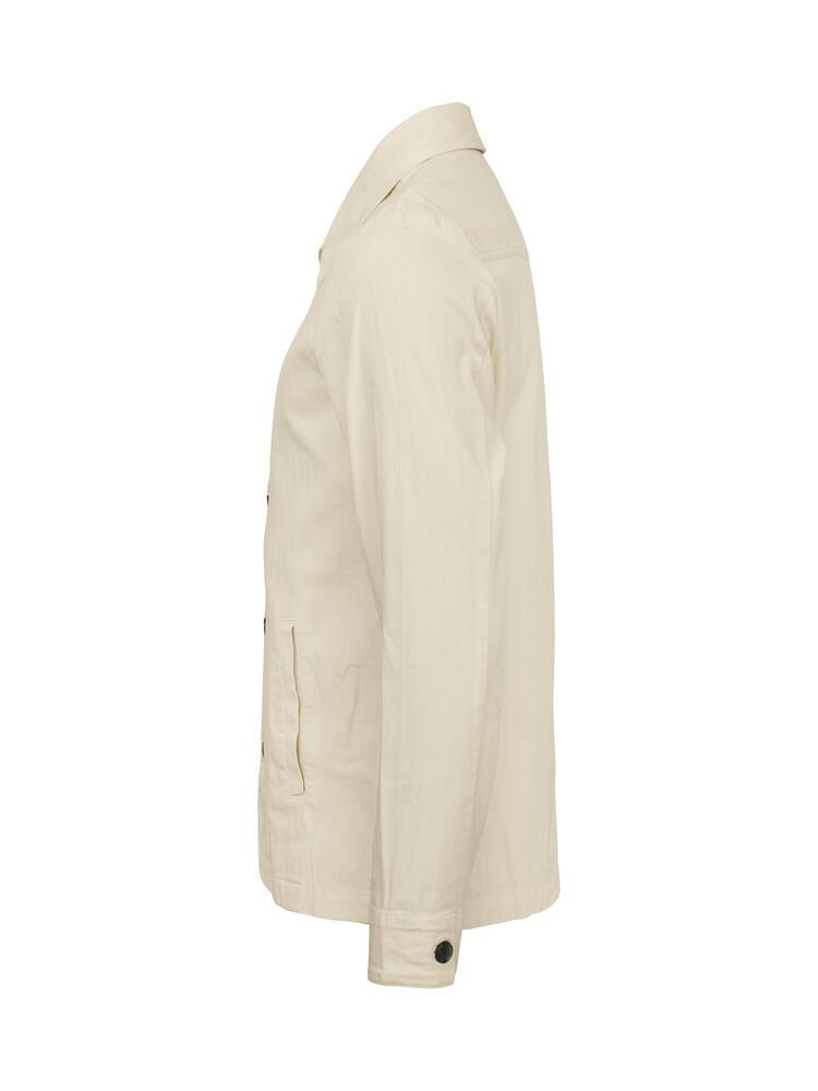 CUTTER & BUCK Ocean Park Jacket leichte Unisex Jacke