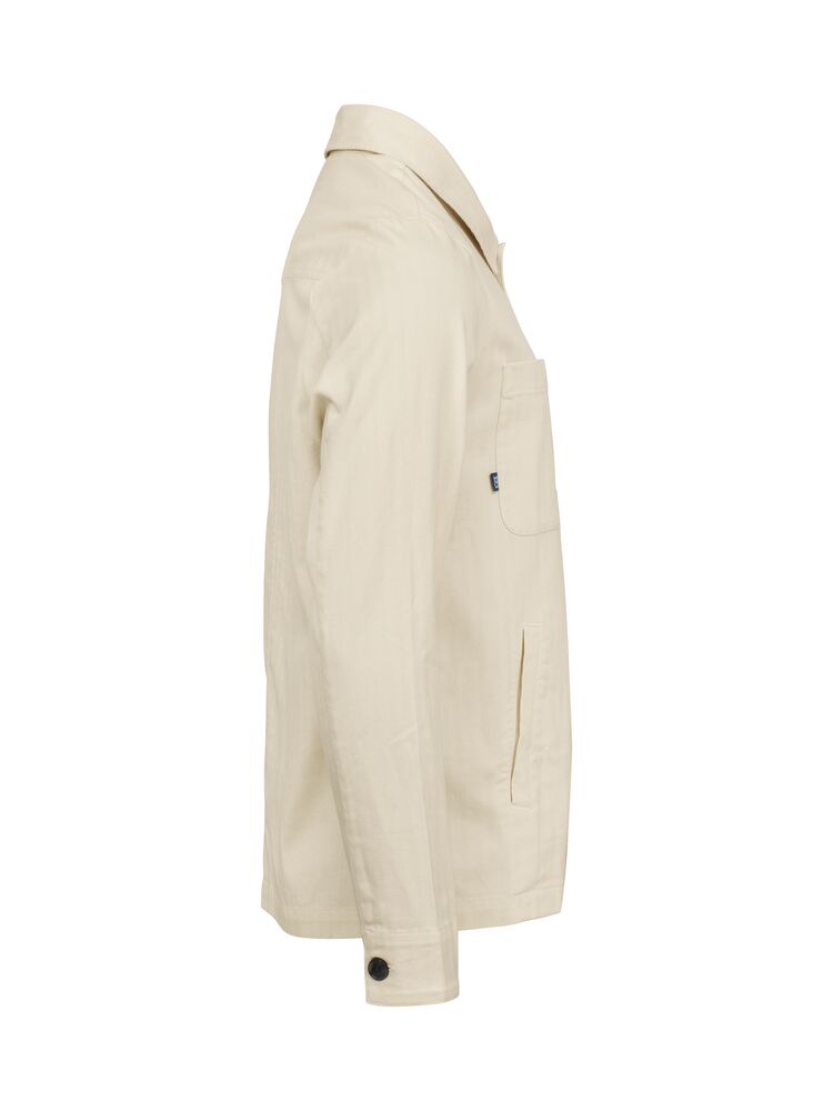 CUTTER & BUCK Ocean Park Jacket leichte Unisex Jacke