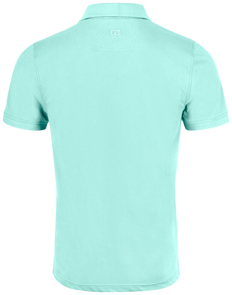 Cutter & Buck Men Advantage Polo Herren Poloshirt