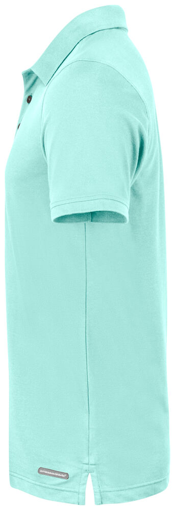 Cutter & Buck Men Advantage Polo Herren Poloshirt