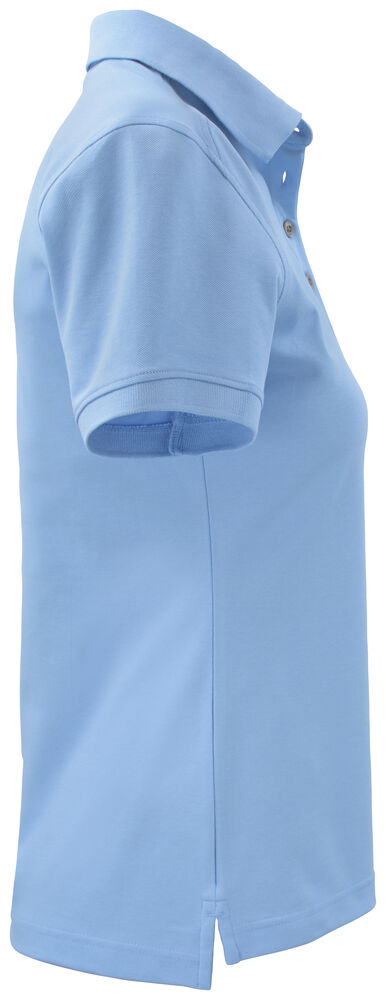 Cutter &amp; Buck Ladies Advantage Polo Women's polo shirt