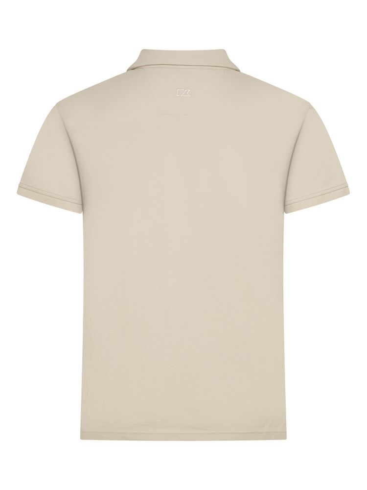 Cutter & Buck Men Advantage Premium Polo Herren Poloshirt