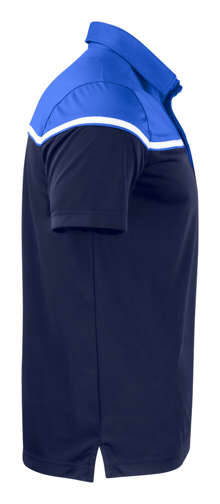 Cutter &amp; Buck Seabeck poloshirt voor heren