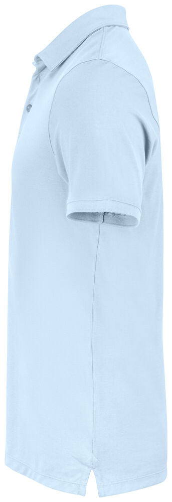 Cutter & Buck Oceanside Men Stretch Polo Herren Poloshirt