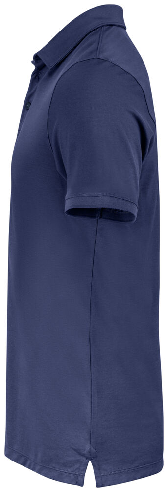Cutter & Buck Oceanside Men Stretch Polo Herren Poloshirt