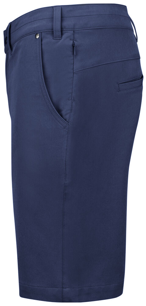 Cutter & Buck New Salish Herren Golf Shorts