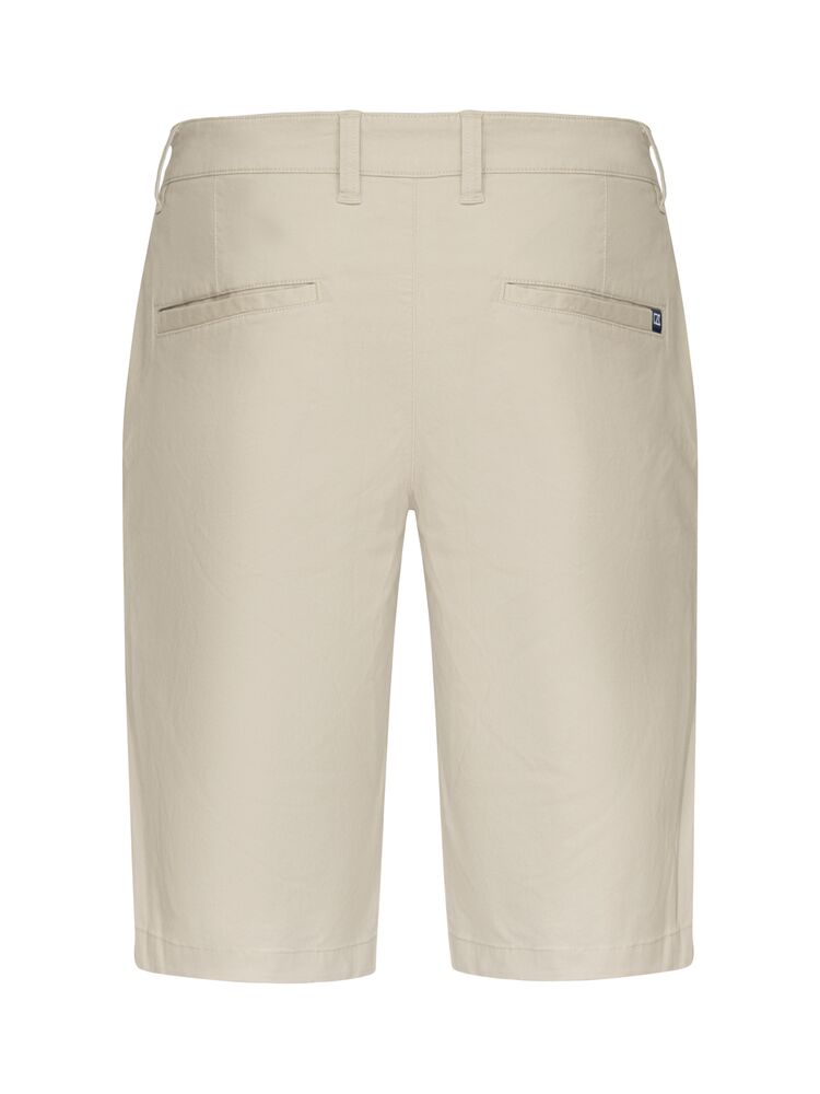 Cutter & Buck Edgemont Herren Allround Shorts A1TQ