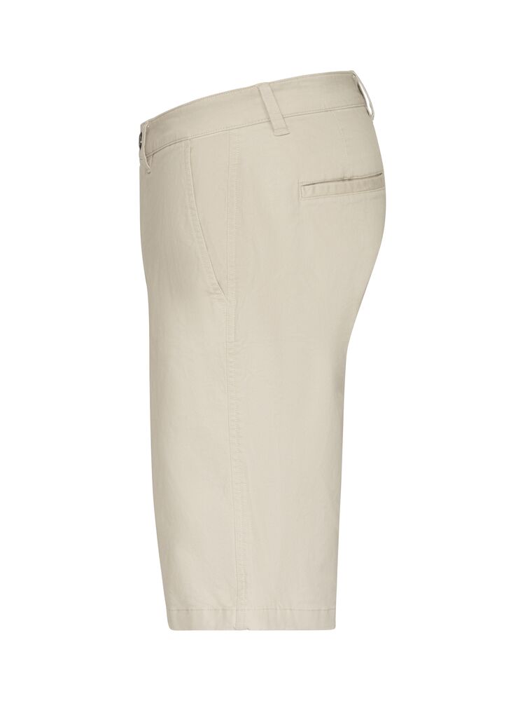 Cutter & Buck Edgemont Herren Allround Shorts A1TQ