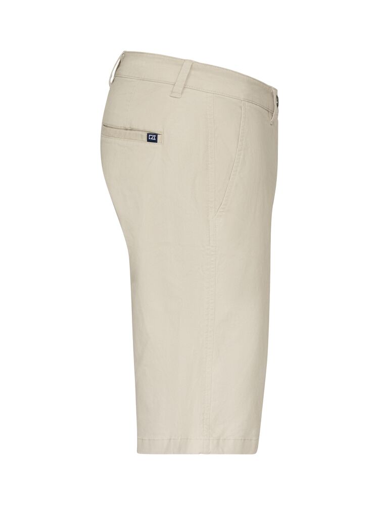 Cutter & Buck Edgemont Herren Allround Shorts A1TQ