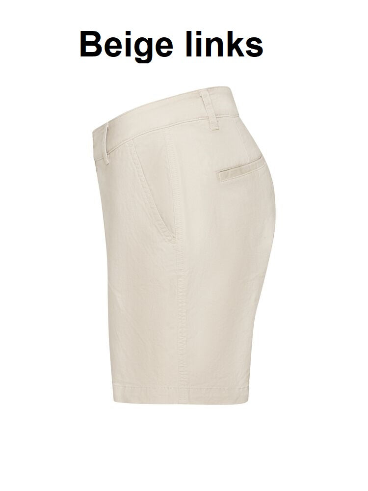 Cutter & Buck Edgemont Damen Allround Shorts A1TQ