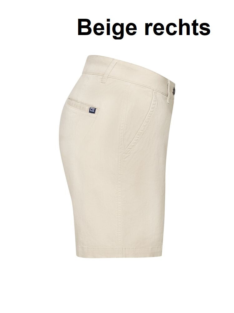Cutter & Buck Edgemont Damen Allround Shorts A1TQ