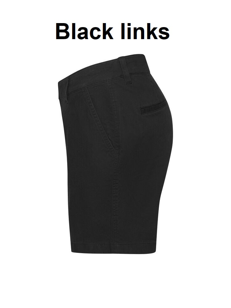 Cutter & Buck Edgemont Damen Allround Shorts A1TQ