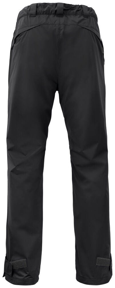Cutter &amp; Buck Pants Men North Shore rain trousers 10,000 mm men
