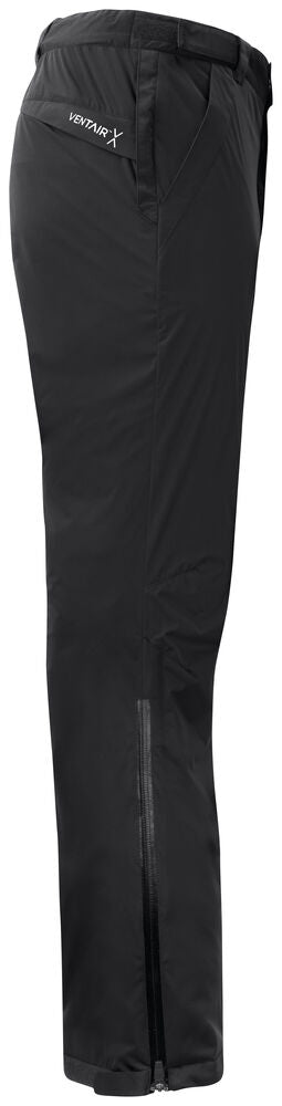 Cutter &amp; Buck Pants Men North Shore rain trousers 10,000 mm men
