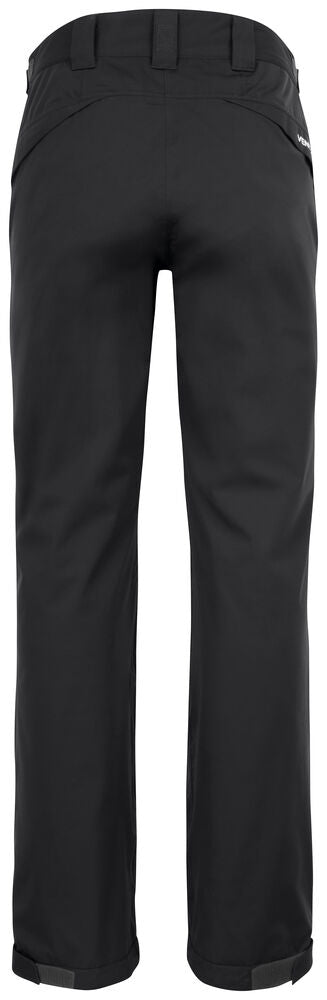 Cutter & Buck Pants Women North Shore Regenhose 10.000 mm  Damen Sonderpreis