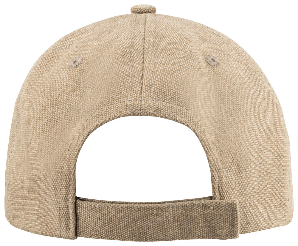 CUTTER &amp; Buck Sunnyside Cap Baseball Cap