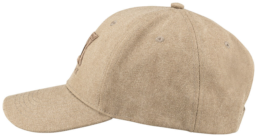 CUTTER &amp; Buck Sunnyside Cap Baseball Cap
