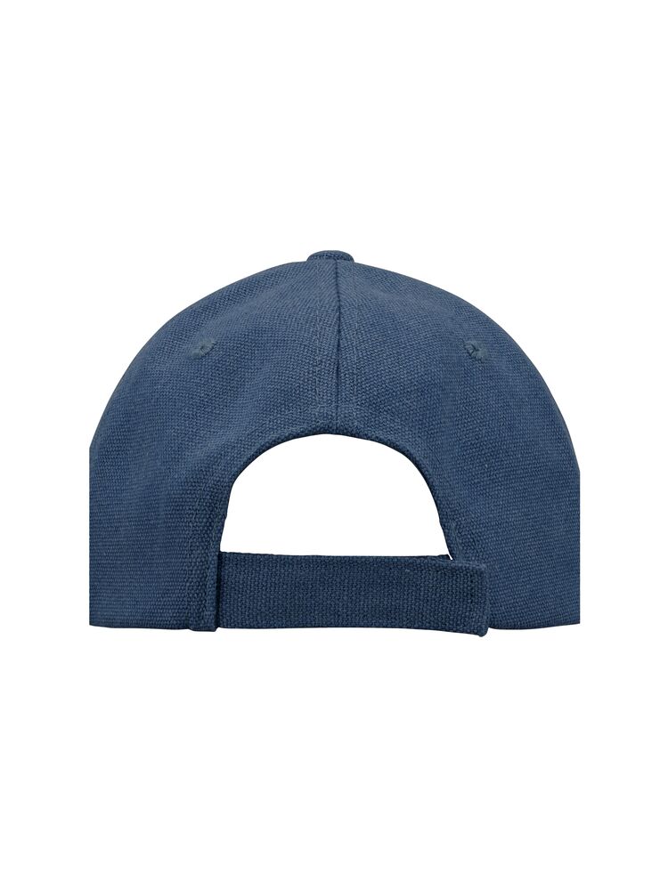 CUTTER &amp; Buck Sunnyside Cap Baseball Cap