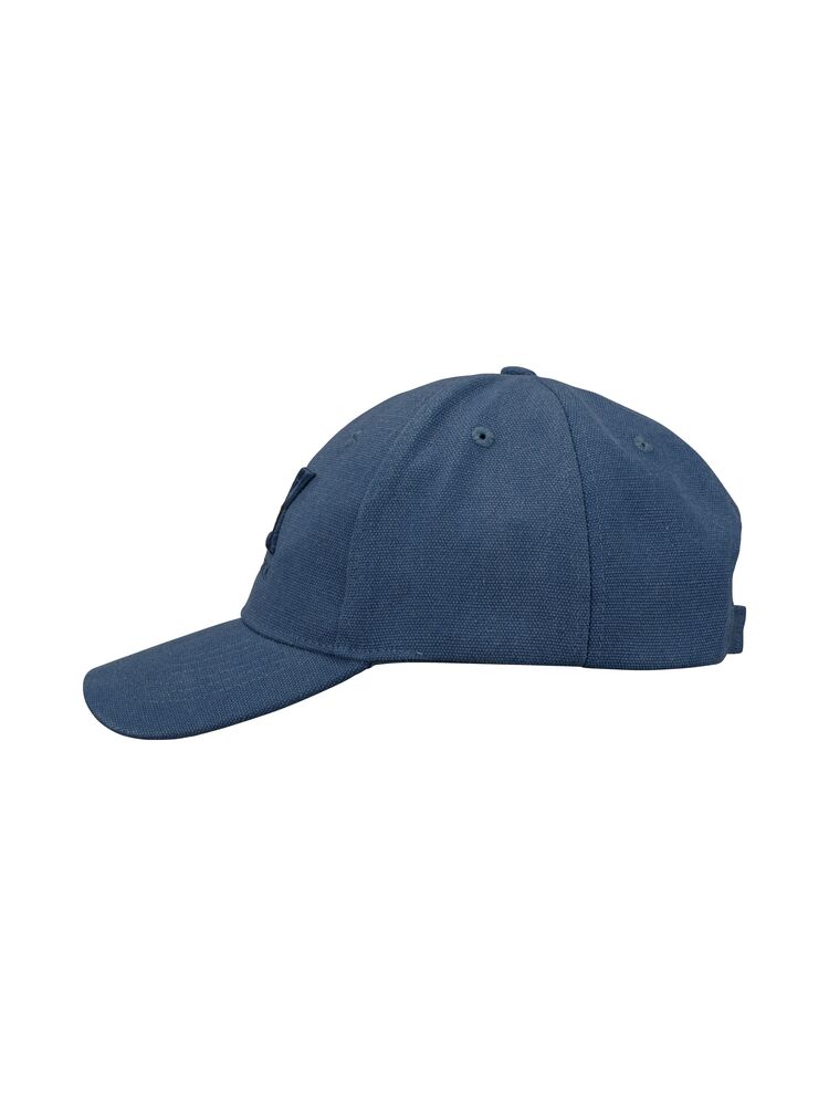 CUTTER &amp; Buck Sunnyside Cap Baseball Cap
