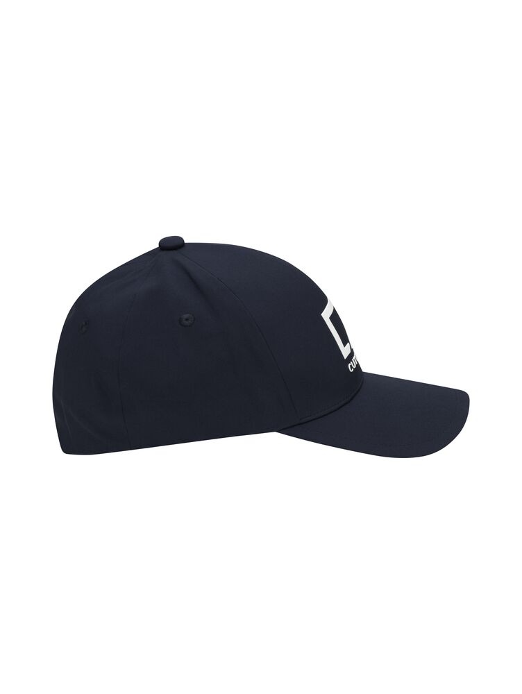 CUTTER &amp; BUCK Wauna Golf Cap Performance Cap
