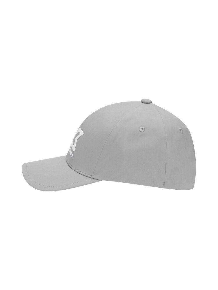 CUTTER &amp; BUCK Wauna Golf Cap Performance Cap
