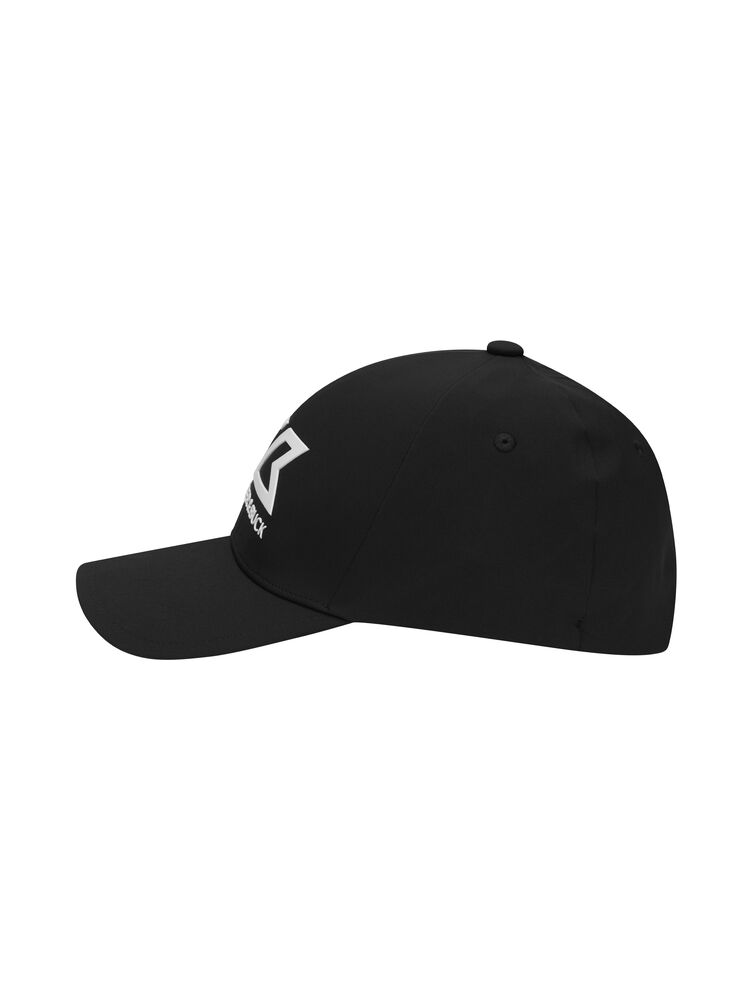 CUTTER &amp; BUCK Wauna Golf Cap Performance Cap