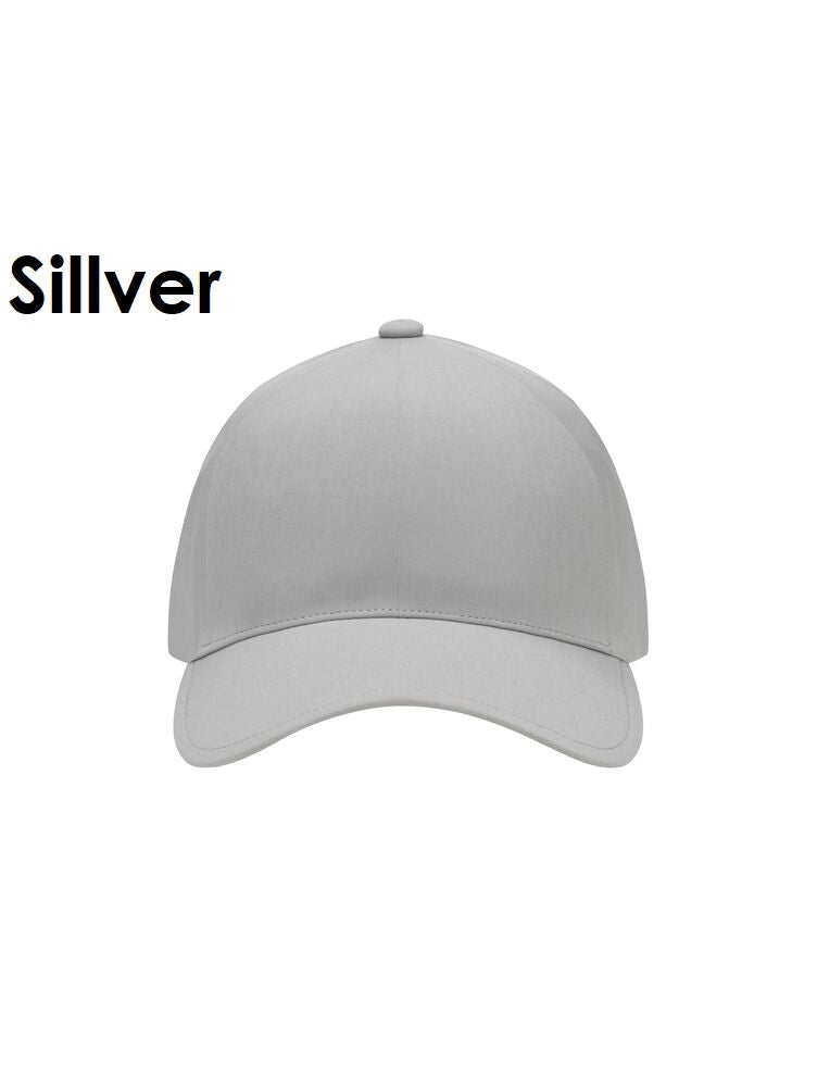 Cutter &amp; Buck Wauna Classic golfpet (zonder opdruk)