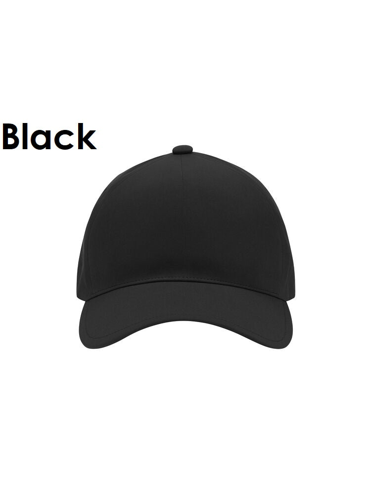 Cutter &amp; Buck Wauna Classic golfpet (zonder opdruk)