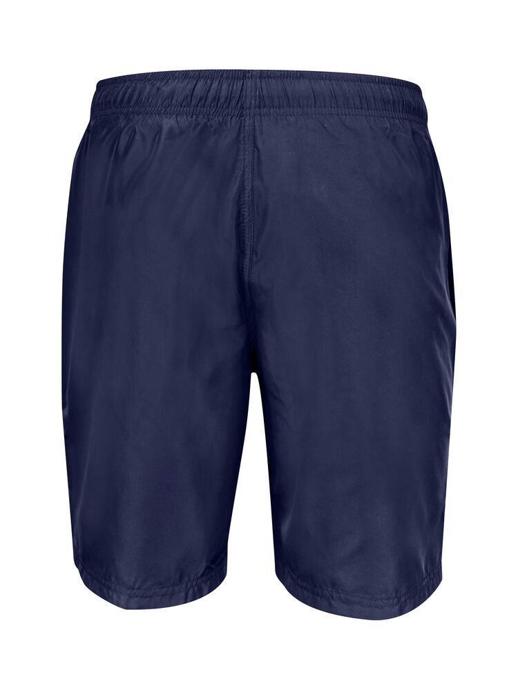 Cutter & Buck Surf & Swim Shorts Badehose Herren