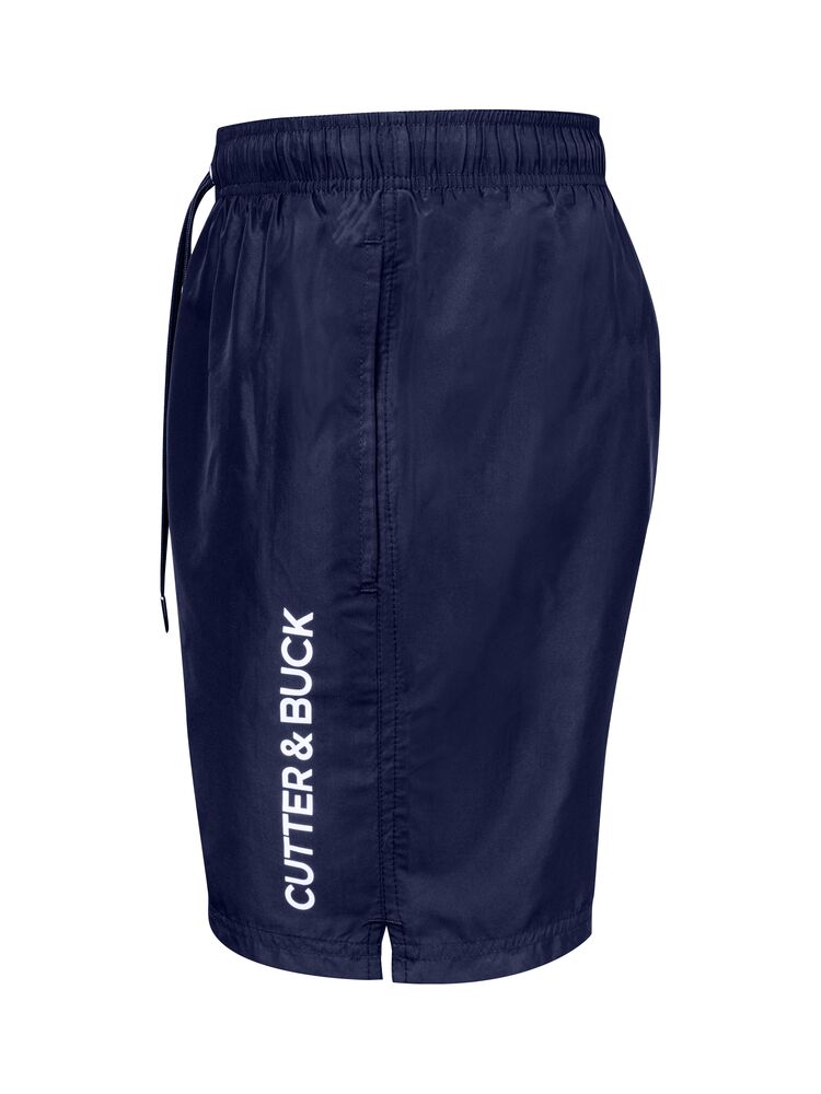 Cutter & Buck Surf & Swim Shorts Badehose Herren