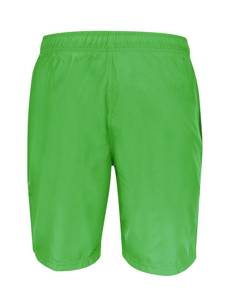 Cutter & Buck Surf & Swim Shorts Badehose Herren