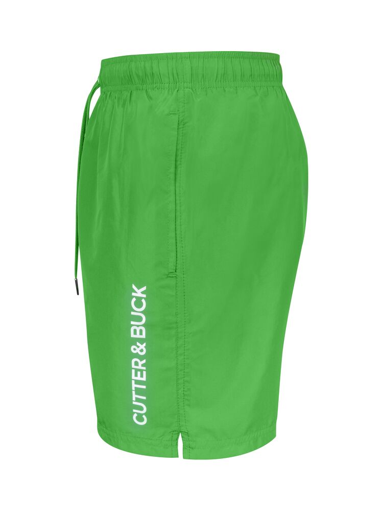 Cutter & Buck Surf & Swim Shorts Badehose Herren