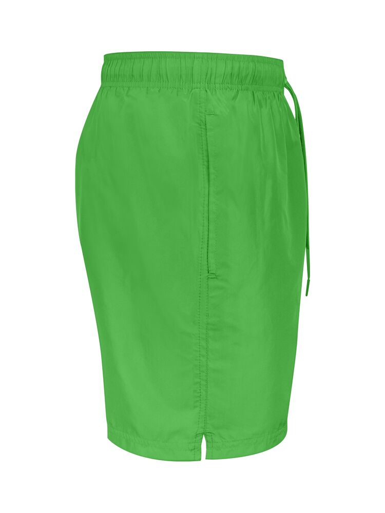 Cutter & Buck Surf & Swim Shorts Badehose Herren