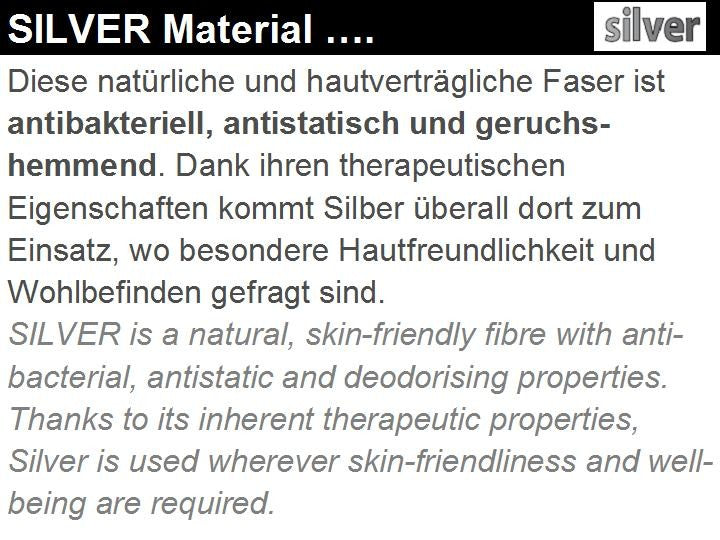 ROHNER Outdoor Trekking Expedition Unisex Hightech Socken Strümpfe