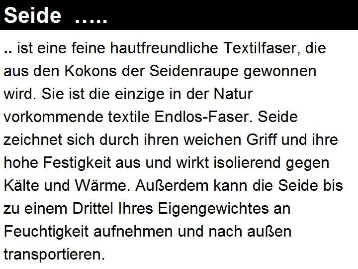 Premium ROHNER Men Business Herren Socken Seide  Kaschmir