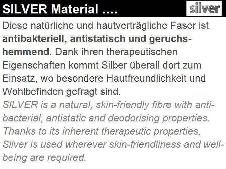 Alpine ROHNER Trekking Wander Socken