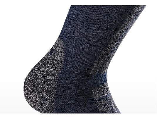 Alpine ROHNER Trekking Wander Socken