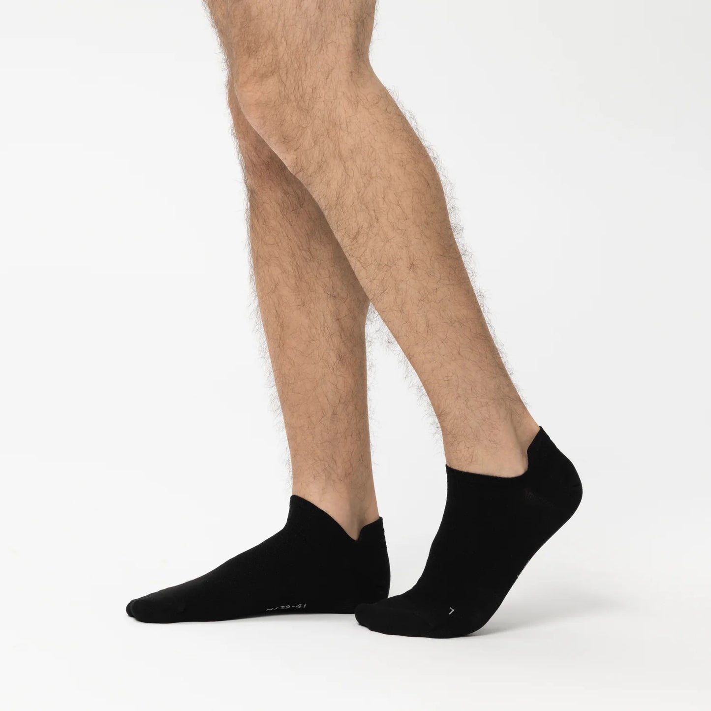 Rohner Sneakers links/rechts Sokken Vrije tijd &amp; Zakelijk Heren Unisex