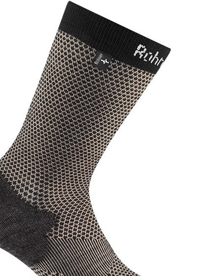 ROHNER Copper Allsport Socks Men's Unisex