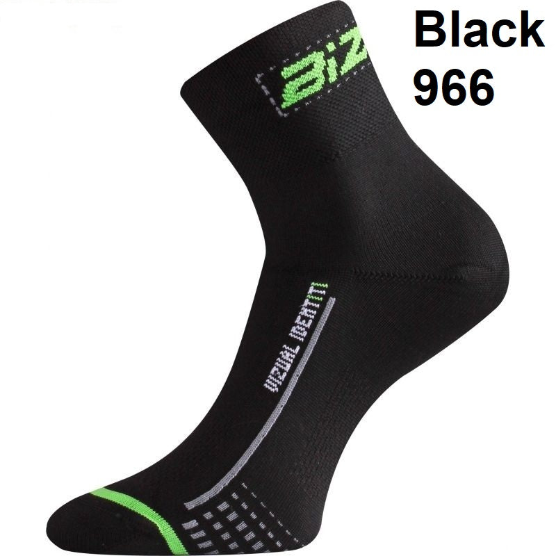 LASTING BS30 Bike Socks 50 % Rabatt Fahrrad-Socken