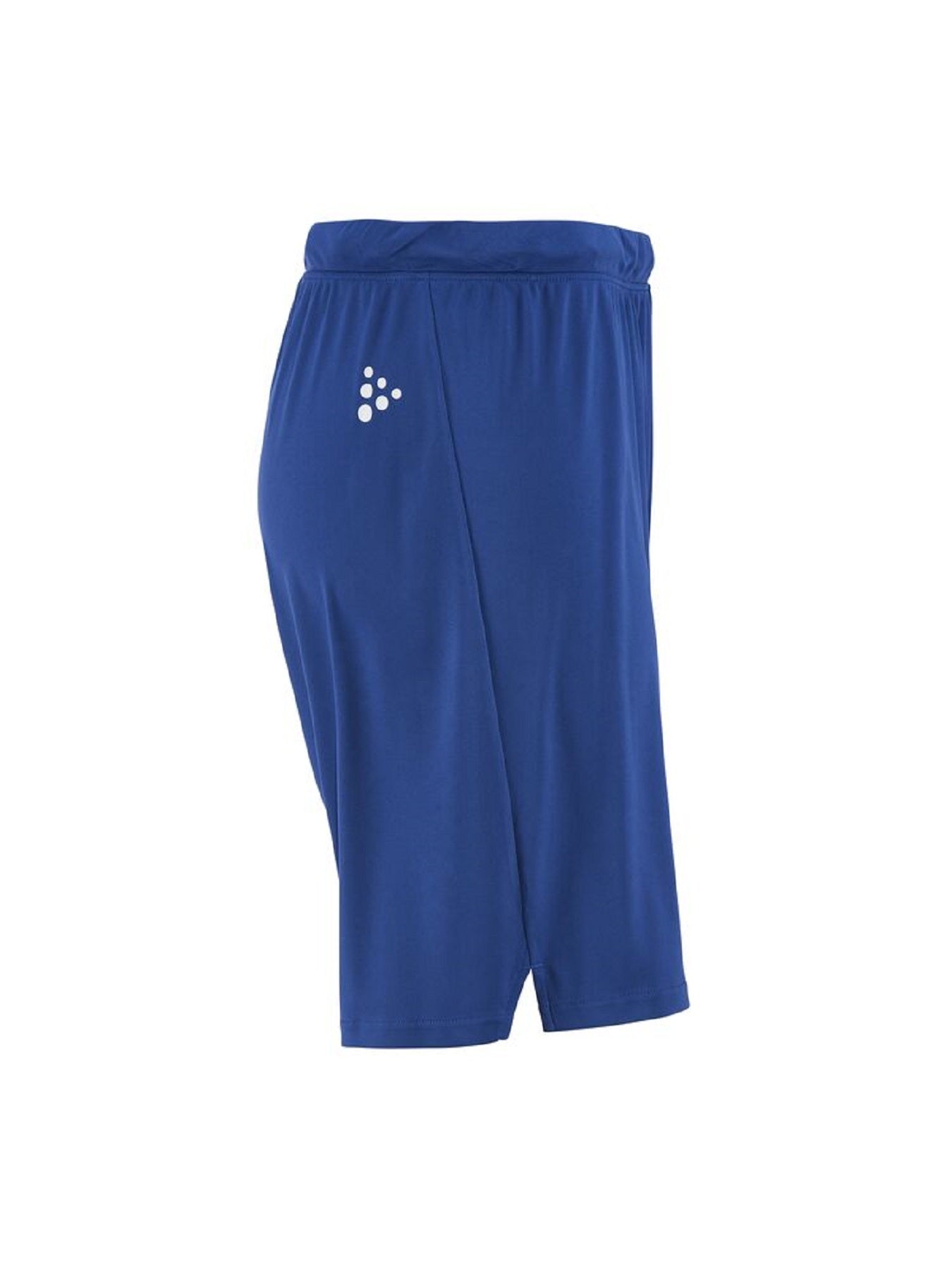Craft Herren Fußball-Shorts Evolve 2.0