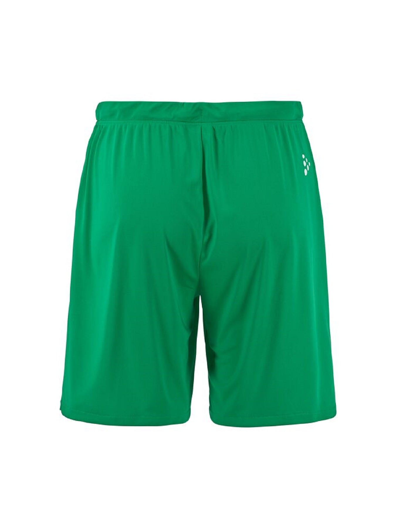 Craft Herren Fußball-Shorts Evolve 2.0