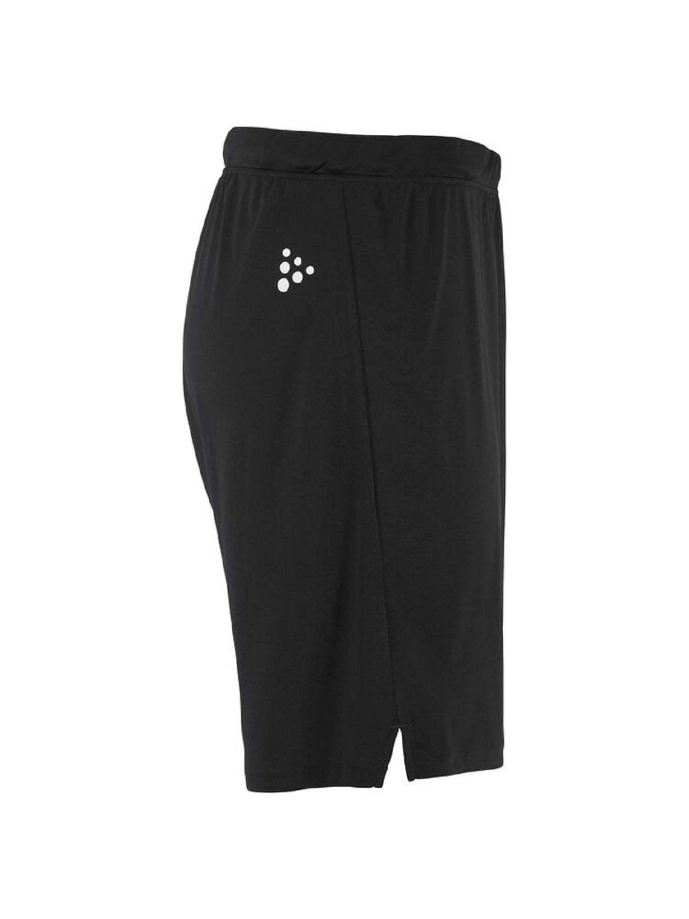 Craft Herren Fußball-Shorts Evolve 2.0