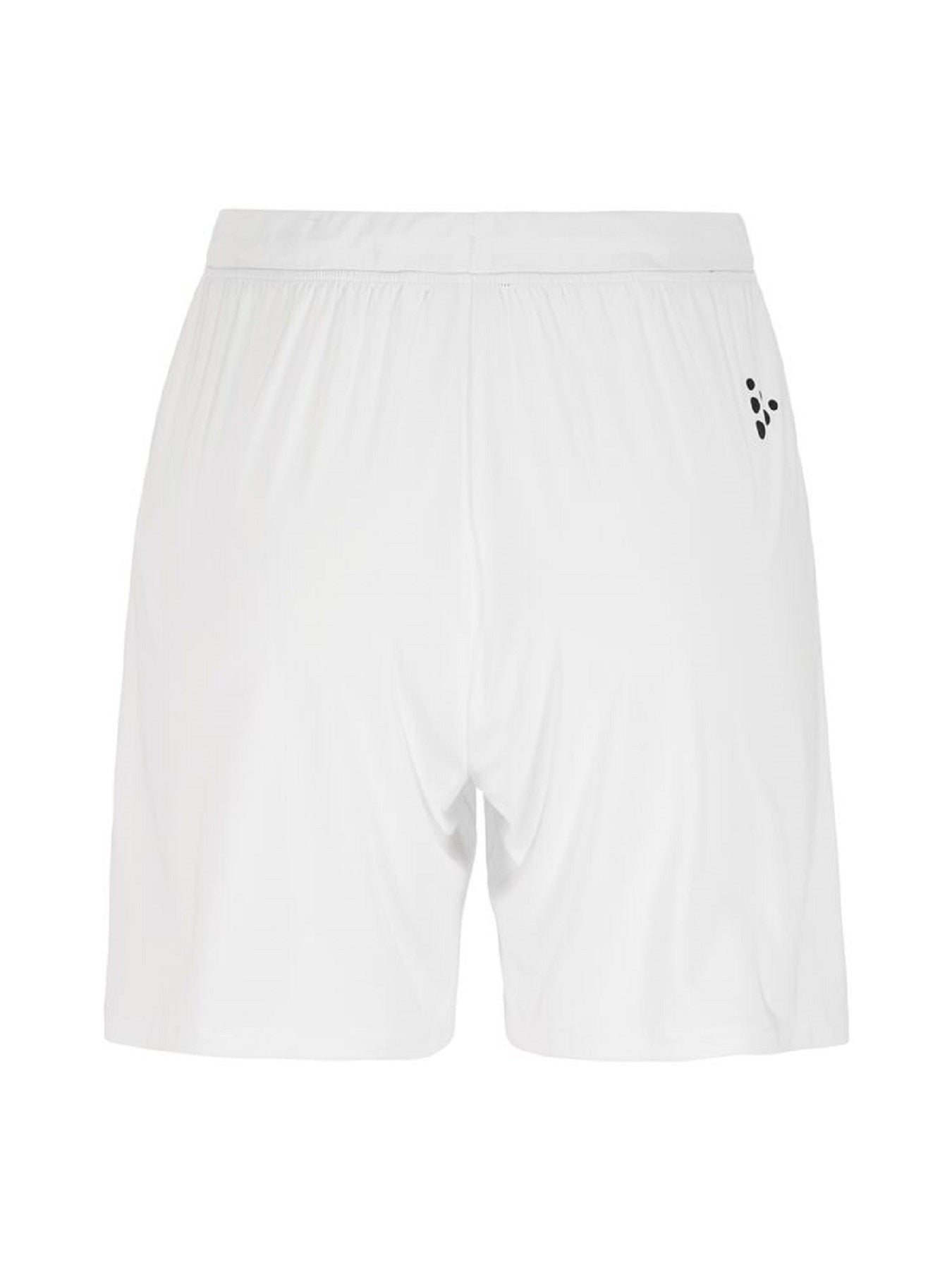 Craft Damen Fußball-Shorts Evolve 2.0