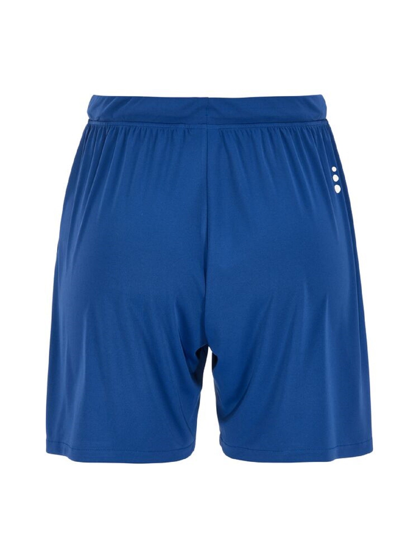Craft Damen Fußball-Shorts Evolve 2.0